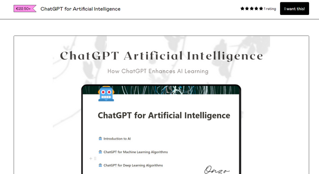 Screenshot (1).png